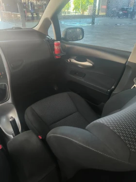 Toyota Auris | Mobile.bg � ����� ������ 6