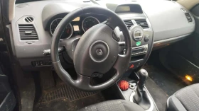 Renault Megane 1.6i LPG | Auto.bg — изображение 5