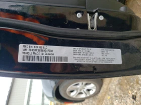 Dodge Charger 3.6l Sxt | Mobile.bg � ����� ������ 12