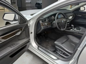 BMW 750 LI | Mobile.bg � ����� ������ 11