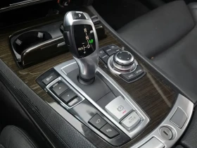 BMW 750 LI | Mobile.bg � ����� ������ 9