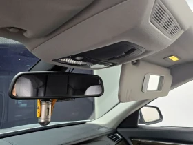 BMW 750 LI | Mobile.bg � ����� ������ 17