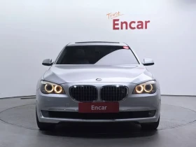 BMW 750 LI | Mobile.bg � ����� ������ 3