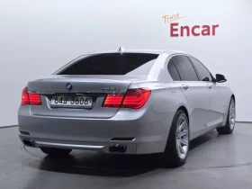 BMW 750 LI | Mobile.bg � ����� ������ 2