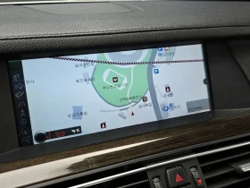 BMW 750 LI | Mobile.bg � ����� ������ 15