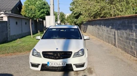 Mercedes-Benz C 300 W204 4MATIC LPG | Auto.bg — изображение 2
