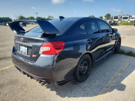 Subaru WRX * STI * ���������� ��� ������������ ������* *  | Mobile.bg � ����� ������ 2
