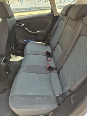 Seat Altea XL, ecomotive | Mobile.bg � ����� ������ 5