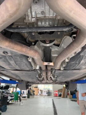 Audi Rs3 LIMO 2.5TFSI QUATTRO APR MATRIX NAPPA B&O RS GREEN | Mobile.bg � ����� ������ 11