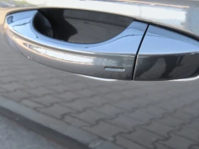 VW Arteon undefined | Auto.bg — изображение 14