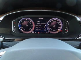VW Arteon undefined | Auto.bg — изображение 13
