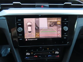 VW Arteon undefined | Auto.bg — изображение 7