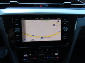 VW Arteon undefined | Auto.bg — изображение 8