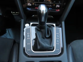 VW Arteon undefined | Auto.bg — изображение 12