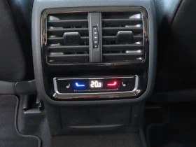VW Arteon undefined | Auto.bg — изображение 15