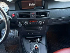 BMW M3 * CARFAX * БЕЗ ПЪРВОНАЧАЛНА ВНОСКА | Auto.bg — изображение 9