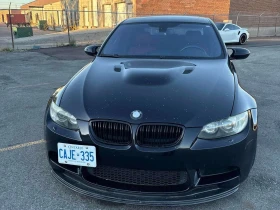 BMW M3 * CARFAX * БЕЗ ПЪРВОНАЧАЛНА ВНОСКА | Auto.bg — изображение 6