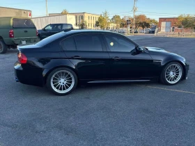 BMW M3 * CARFAX * БЕЗ ПЪРВОНАЧАЛНА ВНОСКА | Auto.bg — изображение 3