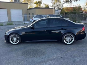 BMW M3 * CARFAX * БЕЗ ПЪРВОНАЧАЛНА ВНОСКА | Auto.bg — изображение 2