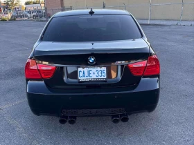 BMW M3 * CARFAX * БЕЗ ПЪРВОНАЧАЛНА ВНОСКА | Auto.bg — изображение 4