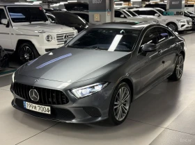 ����� �� �������� �� Mercedes-Benz CLS 400 4MATIC* HUD* 360* ����* �����* ����* ����