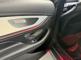 Mercedes-Benz CLS 400 4MATIC* HUD* 360* ����* �����* ����* ���� | Mobile.bg � ����� ������ 16