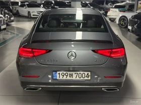����� �� �������� �� Mercedes-Benz CLS 400 4MATIC* HUD* 360* ����* �����* ����* ����