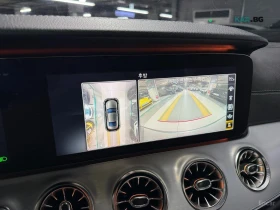 Mercedes-Benz CLS 400 4MATIC* HUD* 360* ����* �����* ����* ���� | Mobile.bg � ����� ������ 12