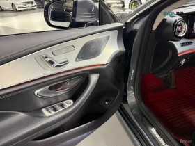Mercedes-Benz CLS 400 4MATIC* HUD* 360* ����* �����* ����* ���� | Mobile.bg � ����� ������ 10