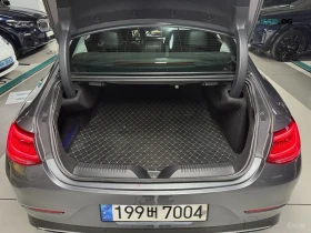 Mercedes-Benz CLS 400 4MATIC* HUD* 360* ����* �����* ����* ���� | Mobile.bg � ����� ������ 17
