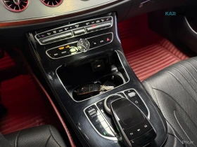 Mercedes-Benz CLS 400 4MATIC* HUD* 360* ����* �����* ����* ���� | Mobile.bg � ����� ������ 13