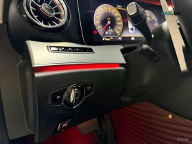 Mercedes-Benz CLS 400 4MATIC* HUD* 360* ����* �����* ����* ���� | Mobile.bg � ����� ������ 11