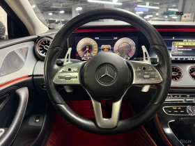 Mercedes-Benz CLS 400 4MATIC* HUD* 360* ����* �����* ����* ���� | Mobile.bg � ����� ������ 7