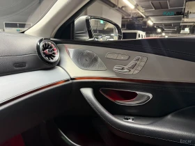 Mercedes-Benz CLS 400 4MATIC* HUD* 360* ����* �����* ����* ���� | Mobile.bg � ����� ������ 15