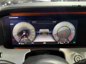 Mercedes-Benz CLS 400 4MATIC* HUD* 360* ����* �����* ����* ���� | Mobile.bg � ����� ������ 5