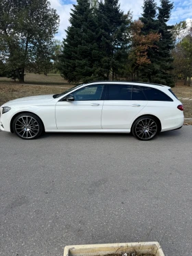 Mercedes-Benz E 400 AMG пакет - 31000 € - 64675977 2
