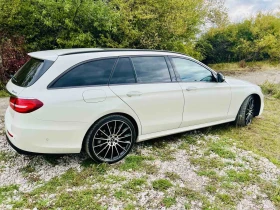 Mercedes-Benz E 400 AMG пакет - 31000 € - 64675977 8