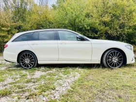 Mercedes-Benz E 400 AMG пакет - 31000 € - 64675977 11