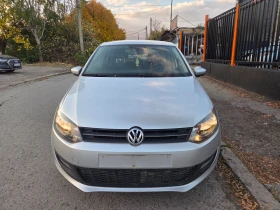 VW Polo 1, 200 EURO5B  | Auto.bg — изображение 2