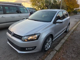 VW Polo 1, 200 EURO5B  | Auto.bg — изображение 3