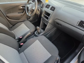 VW Polo 1, 200 EURO5B  | Auto.bg — изображение 7