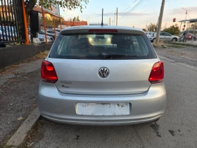 VW Polo 1, 200 EURO5B  | Auto.bg — изображение 5