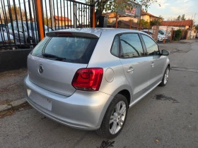 VW Polo 1, 200 EURO5B  | Auto.bg — изображение 6