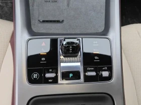 BYD Seal 2025 Model DM-i 1.5L 125km Luxury - 22400 € - 57542202 10
