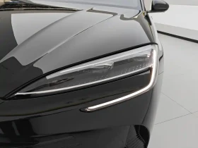 BYD Seal 2025 Model DM-i 1.5L 125km Luxury - 22400 € - 57542202 5
