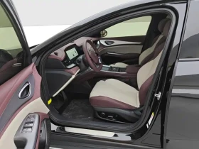 BYD Seal 2025 Model DM-i 1.5L 125km Luxury - 22400 € - 57542202 12