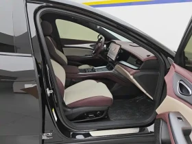 BYD Seal 2025 Model DM-i 1.5L 125km Luxury - 22400 € - 57542202 13