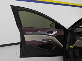 BYD Seal 2025 Model DM-i 1.5L 125km Luxury - 22400 € - 57542202 6