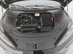 BYD Seal 2025 Model DM-i 1.5L 125km Luxury - 22400 € - 57542202 16