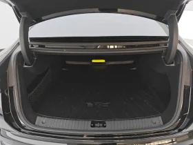 BYD Seal 2025 Model DM-i 1.5L 125km Luxury - 22400 € - 57542202 15